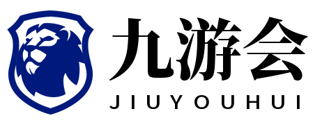 世界杯下注- 世界杯预选赛下注平台| 世界杯下注官网