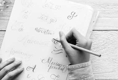 im电竞官网：开启你的全新电竞世界