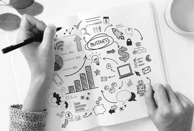 必赢官网入口：开启线上娱乐新纪元的安心通道