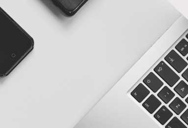 必赢官网入口：开启线上娱乐新纪元的安心通道