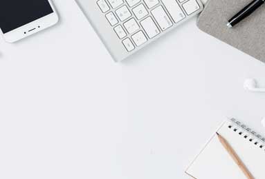 必赢官网入口：开启线上娱乐新纪元的安心通道