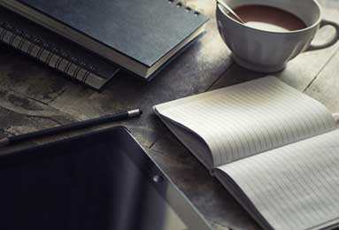 必赢官网入口：开启线上娱乐新纪元的安心通道