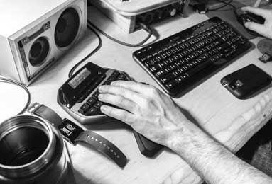 必赢官网入口：开启线上娱乐新纪元的安心通道