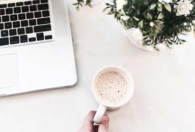 im电竞官网：开启你的全新电竞世界