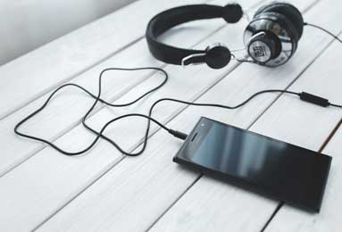 乐鱼体育下载：一键开启的全方位体育体验，随时随地点燃看球热情