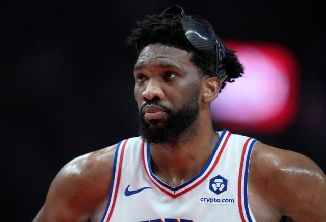 世界杯下注-76人将迎全面洗牌？莫雷出局！勇士王朝缔造者空降