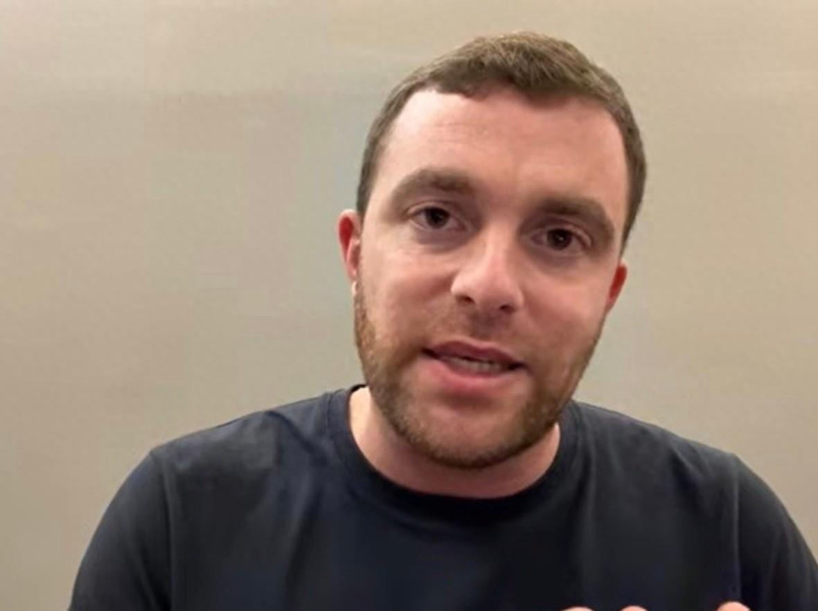 世界杯-小金元足球”来了：中超2天内已连续签下3名欧冠球星！