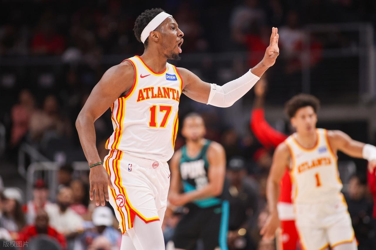 世界杯下注-詹姆斯24+5+2无缘今日最佳球员！因为哈登复出22+9+8创3项纪录！