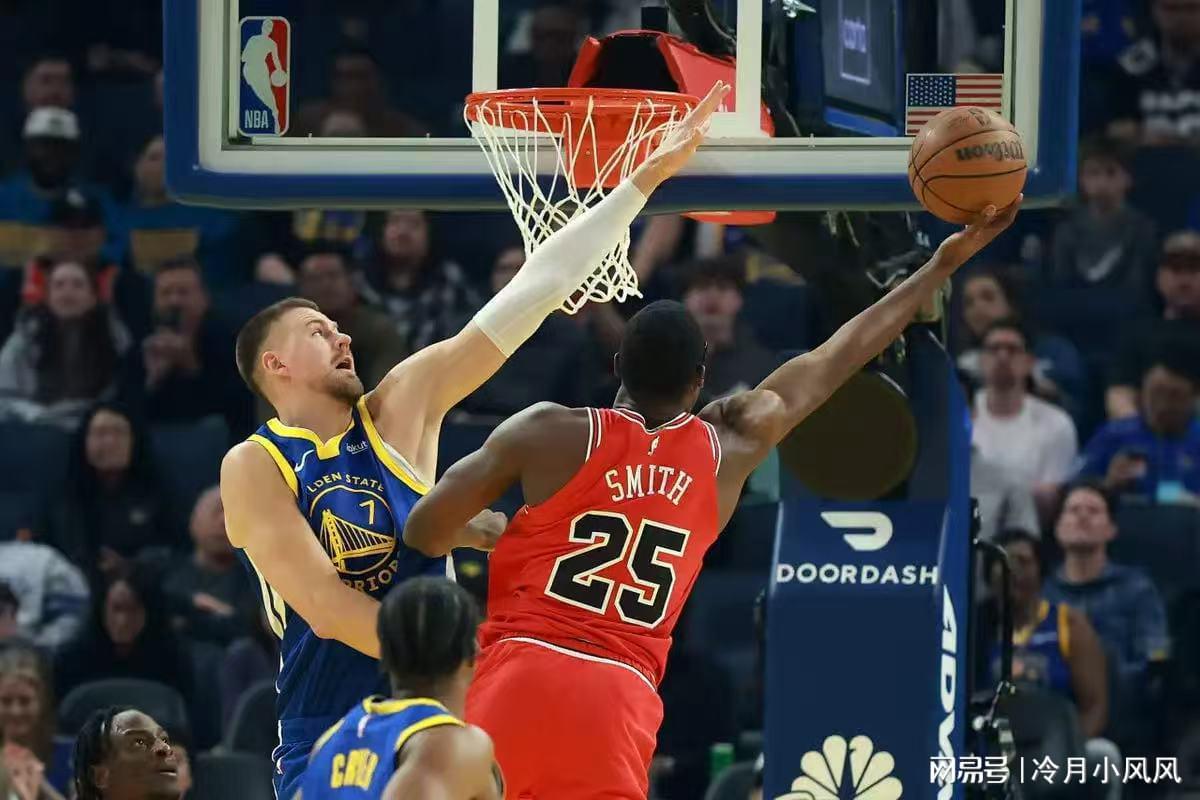 世界杯-勇士消息：裁判报告出炉，库里推迟复出，战森林狼出场更新