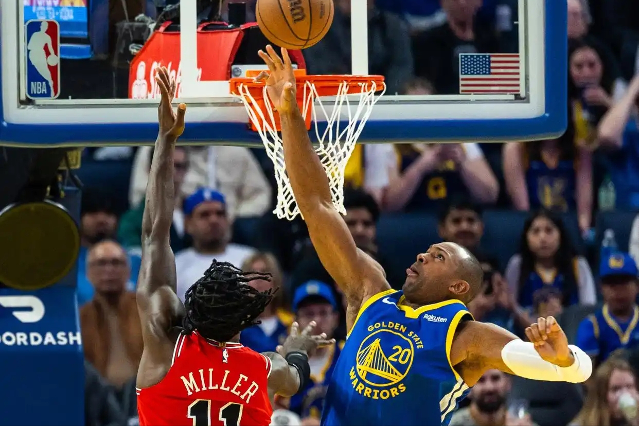 世界杯下注-17+18！勇士输球仍有收获，替补小钢炮爆惊喜，3特质扮演乱战高手